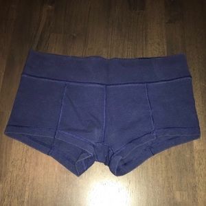 Victoria’s Secret Sport Women’s Shorts
